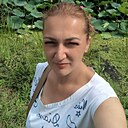 Знакомства: Вера, 41 год, Новосибирск