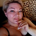 Знакомства: Таня, 46 лет, Киев