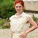 Знакомства: Ангелинка, 19 лет, Бийск