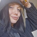 Знакомства: Анна, 31 год, Нижневартовск