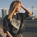 Знакомства: Viktoriya, 24 года, Астана