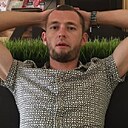 Знакомства: Димитрий, 40 лет, Белгород