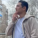 Знакомства: Нуриддин, 22 года, Уральск