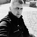 Знакомства: Александр, 33 года, Калининград