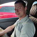 Знакомства: John, 33 года, Воронеж