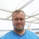 Знакомства: Игорь, 43 года, Севастополь