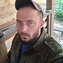 Знакомства: Василий, 32 года, Балашиха