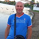 Знакомства: Владимир, 50 лет, Днепр