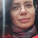 Знакомства: Анастасия, 40 лет, Краснодар