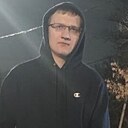 Знакомства: Сашааа, 20 лет, Красногорск