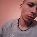 Знакомства: Иван, 22 года, Орша