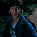 Знакомства: Александр, 22 года, Уфа