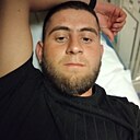 Знакомства: Юсуф, 20 лет, Зыряновск