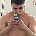 Знакомства: Александр, 25 лет, Алексин