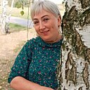Знакомства: Светлана, 51 год, Орел