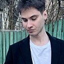 Знакомства: Андрей, 23 года, Москва