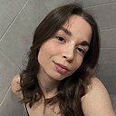 Знакомства: Камилла, 23 года, Казань