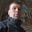 Знакомства: Сергей, 41 год, Оренбург