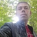 Знакомства: Евгений, 38 лет, Чебоксары