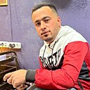 Знакомства: Алли, 34 года, Белоозерский