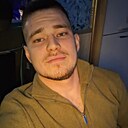 Знакомства: Марат, 28 лет, Оренбург