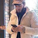 Знакомства: Rashat, 25 лет, Тбилиси