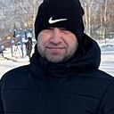 Знакомства: Иван, 39 лет, Перевальск