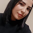 Знакомства: Дженнет, 25 лет, Краснодар