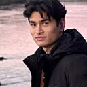 Знакомства: Piyush, 20 лет, Гродно