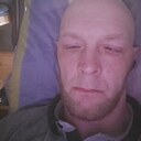 Знакомства: Александр, 38 лет, Мурманск