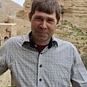 Знакомства: Сергей, 43 года, Краснодар