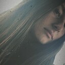 Знакомства: Карина, 20 лет, Киев