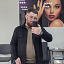 Знакомства: Kolya, 28 лет, Белогорск