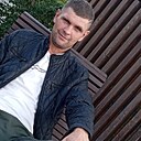 Знакомства: Иван, 38 лет, Дубна