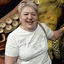 Знакомства: Валентина, 51 год, Химки