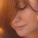 Знакомства: Кристина, 29 лет, Новокузнецк
