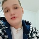 Знакомства: Софья, 23 года, Великий Новгород