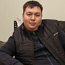 Знакомства: Jan, 35 лет, Актюбинск