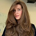 Знакомства: Лика, 39 лет, Алматы