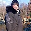 Знакомства: Татьяна, 55 лет, Ставрополь