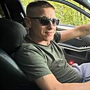 Знакомства: Вадик, 39 лет, Мариуполь