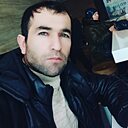 Знакомства: Kamil, 38 лет, Актау