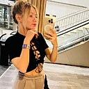 Знакомства: Елена, 27 лет, Владивосток