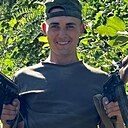 Знакомства: Александр, 22 года, Дзержинск