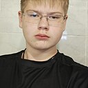 Знакомства: Матвей, 18 лет, Нижний Тагил