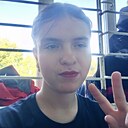 Знакомства: Лина, 18 лет, Борисоглебск