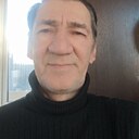 Знакомства: Маке, 61 год, Караганда