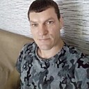 Знакомства: Виктор, 39 лет, Астрахань