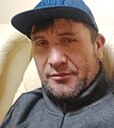 Знакомства: Эдуард, 42 года, Руза