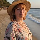Знакомства: Ирина, 42 года, Ачинск